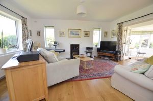 Photo 28- click for photo gallery